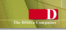 The DiSilva Companies