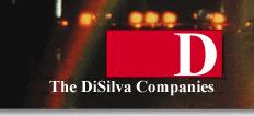 The DiSilva Companies