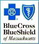Blue Cross/Blue Shield of Massachusetts
