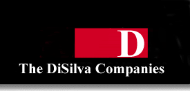 The DiSilva Companies