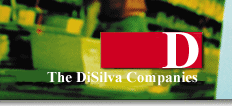 The DiSilva Companies