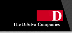 The DiSilva Companies