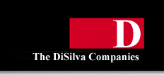 The DiSilva Companies